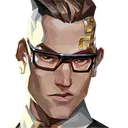 :Agent_Chamber: