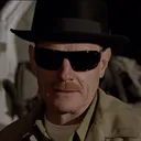 heisenberg
