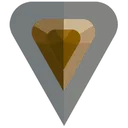 73963valorantbronze1