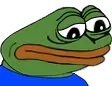 sadge