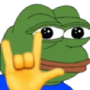 radpepe