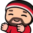cohhHug cohhHug