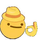 2_ywDisponha