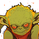 Boglookintoyoursoul