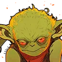:Boglookintoyoursoul: