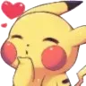 pika_smooch