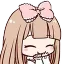 fufufu