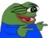 pepe_wink pepe_wink