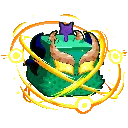 DragonEast