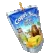 Caprisun