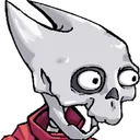 skullnet