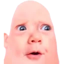 Thumb_Baby_HUH Thumb_Baby_HUH