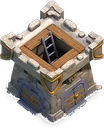 Clan_Castle