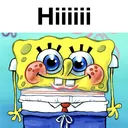 Spongebob_hiiii