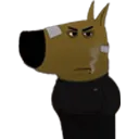 BadChillGuy