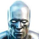 SilverSurfer