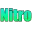 nitro_flex