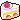 gsds_cake
