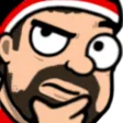 cohhHmm