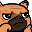 cohhRude