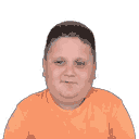 Rizzlergifemojisize