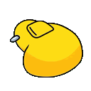 EMOJISsustwerk