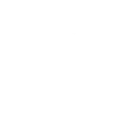 :gear: