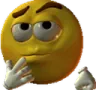 considering