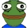 YEPSTARE