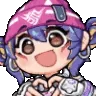 KirikoHeart