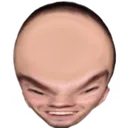 5Head