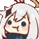 AUI_Paimon_Nomnom