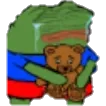 AUI_PepeCryTeddy