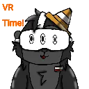 vrtime