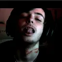 croppedmy_grillfriedn