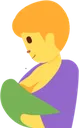 breastfeeding_man