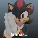 shadowlatinas