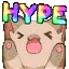 HypeCat
