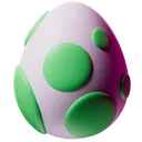 discord_egg