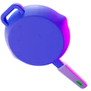 discord_pan