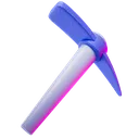 discord_pickaxe
