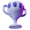 discord_trophy