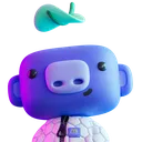 discord_wumpus discord_wumpus