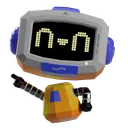 discord_clyde