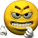emoji_39