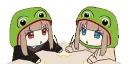 TwinSlam