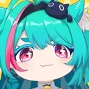 emoji_104