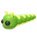 Caterpillar