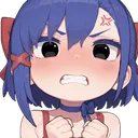 TinyMitaAngry
