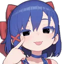TinyMitaBlep